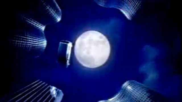 Pubblicita Lancia Y 1998 смотреть онлайн