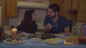 Ushacac Ser seria 104