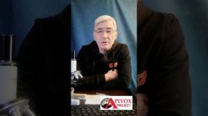 ПЧЕЛОВОДСТВО.  Метод борьбы с клещами - удаление расплода рабочих пчел