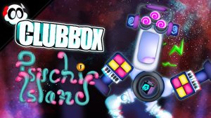 КЛУББОБАСС НА ОСТРОВЕ ПСИОНИКИ - Все Песни и Анимации (My Singing Monsters, Мои Поющие Монстры)