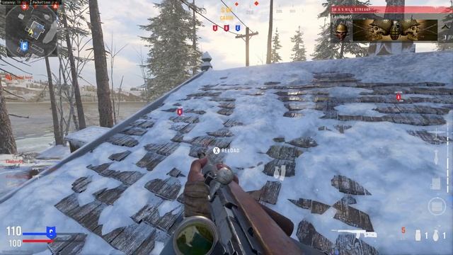 How to PRESTIGE in Vanguard: Rank vs Level, Weapon & Operator Progression Explained! смотреть онлайн