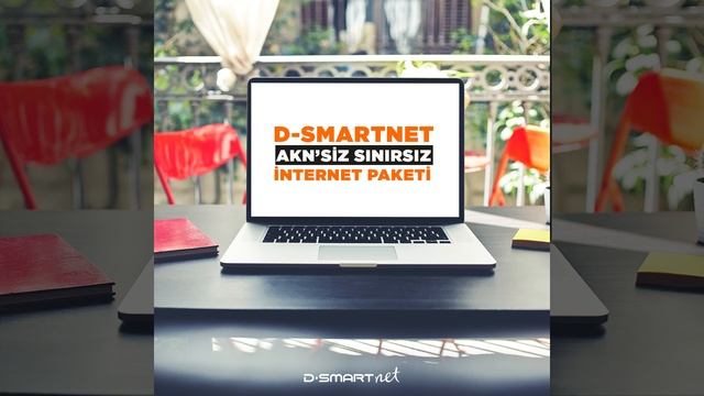 HIZINIZI KESMEYİN! Limit Yok, Kota Yok! смотреть онлайн