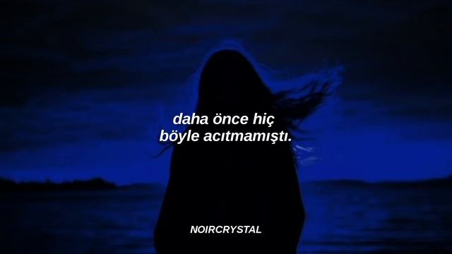 ༄ three days grace - nothings fair in love and war [türkçe çeviri] смотреть онлайн