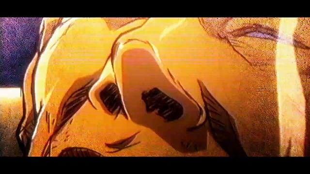 POUYA - F*** IT UP смотреть онлайн
