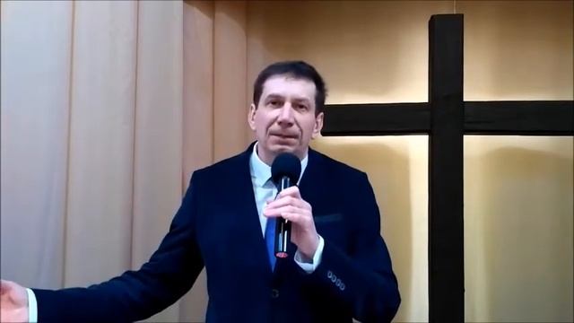 Слово о причастии смотреть онлайн
