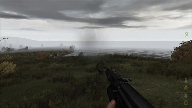 DayZ | Welcome to Jackass! смотреть онлайн