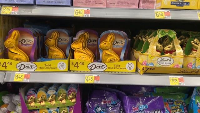 COMPRAS NO MERCADO DOS EUA | COMIDA COM DINHEIRO DE VOLTA NO WALMART смотреть онлайн