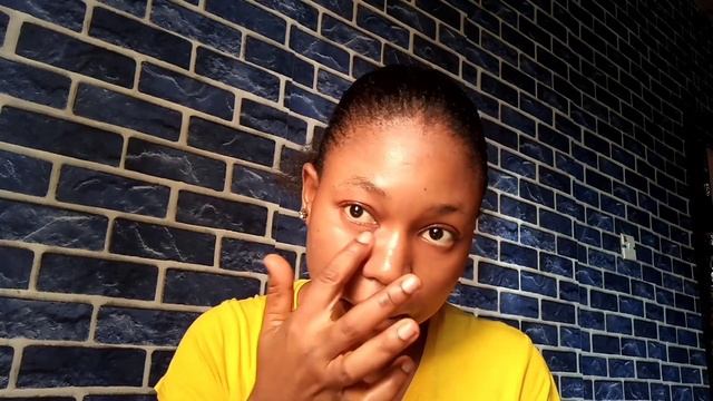 I Tried This Two Serums: Rousoun vitamin c serum and Pie mie vitamin c serum смотреть онлайн