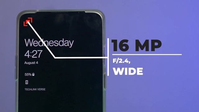 OnePlus 9R Unboxing and Review - Your Ultimate Flagship Experience | TechLink Verse смотреть онлайн