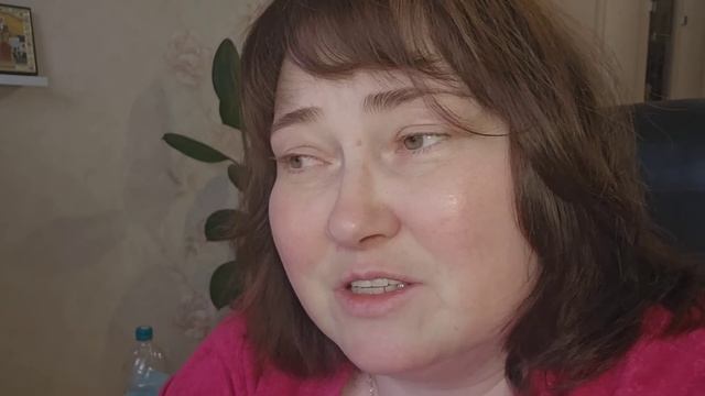 СЛАБЕЮ С КАЖДЫМ ДНЕМ. ТЕПЕРЬ ЕЩЕ И ПРИСОЕДИНИЛСЯ ДИАБЕТ?! смотреть онлайн