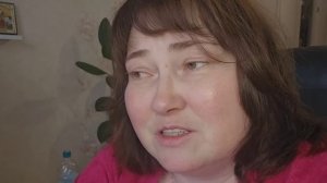 СЛАБЕЮ С КАЖДЫМ ДНЕМ. ТЕПЕРЬ ЕЩЕ И ПРИСОЕДИНИЛСЯ ДИАБЕТ?!