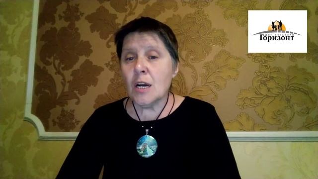 #читаемдома 