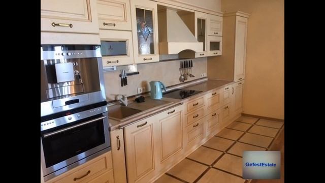 Элитный апартамент в клубном доме смотреть онлайн