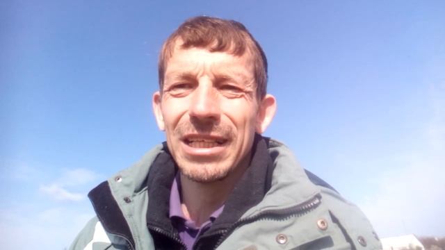 Пять каст людей смотреть онлайн