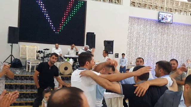 Arzu Qarabağlı Bərdə Toyu 18.07.2021Əlaqə 0502014020👈
