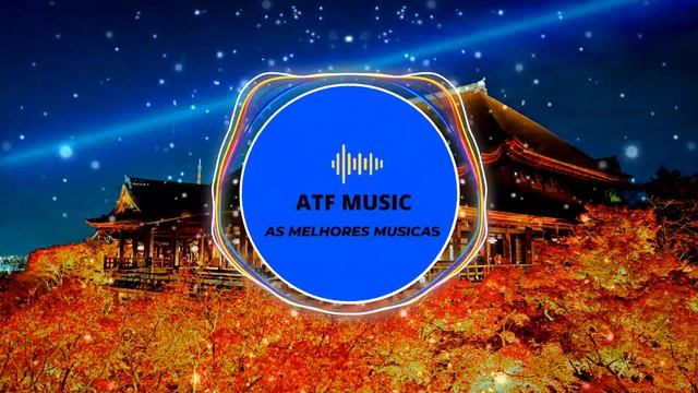 ✅ATF music Spectrem More Plastic x hayve - Feel Alive/ Copyright Free Music смотреть онлайн