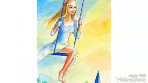 Метафорические карты Важное о себе