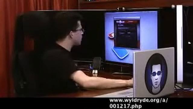 How to Play Quake Online смотреть онлайн