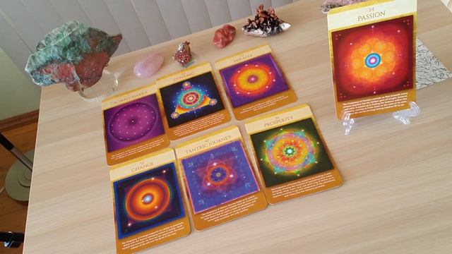 WEEKLY ORACLE CARD READING FOR FEB 2 - 8, 2020. смотреть онлайн