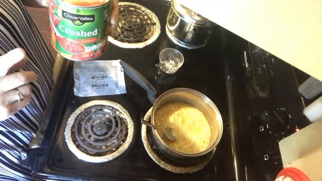 Homemade Burrito Sauce, Simple To Make And Flavorful. смотреть онлайн
