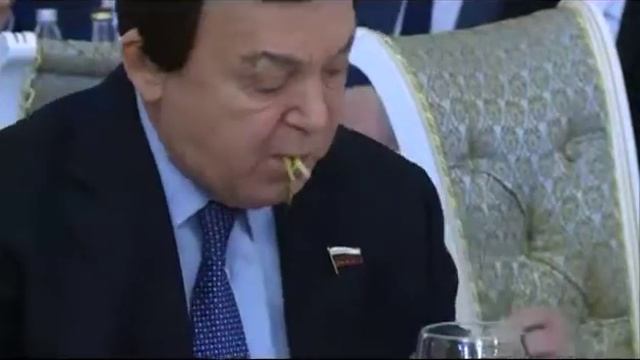 Черемша смотреть онлайн