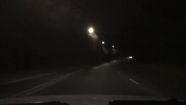 Philips WhiteVision Gen2 5000K D1S Xenon HID Bulbs 35W смотреть онлайн