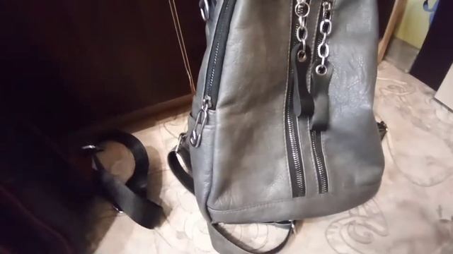 Подготовка к школе смотреть онлайн