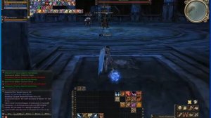 Скрайд фарм 83 лабы в 1 дестра