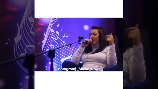 Zarina 2019 смотреть онлайн