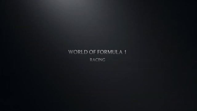 Formula 1 Journey in India -2011-2013 Includes all time F1 legends, Schumacher , Vettel, Hamilton.. смотреть онлайн