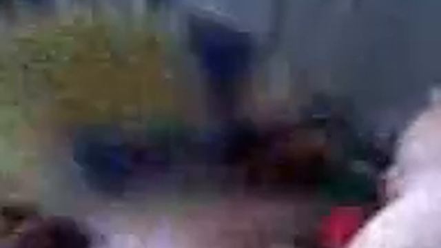 Вот Где Собака Зарыта смотреть онлайн