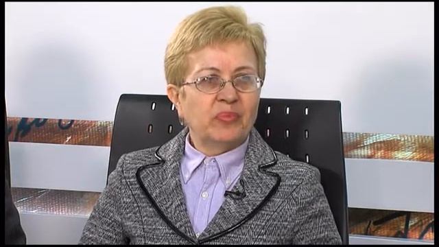 Точка зрения 21 03 2013 смотреть онлайн
