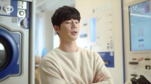 Ещё не 30 1 сезон 15 серия