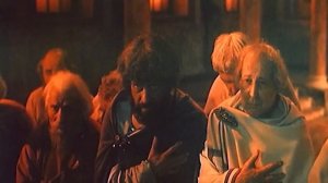 ПРАВОСЛАВНЫЕ vs КАТОЛИКИ： почему христианство раскололось？ ⧸⧸ Redroom [ubnOhmRqR3Q]