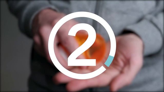 Can You Reverse Coronary Artery Disease? смотреть онлайн