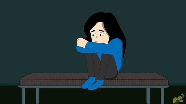 урок рисования смотреть онлайн