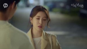 Ещё не 30 1 сезон 10 серия