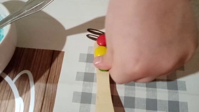 Классная идея для игры с младшим братом. смотреть онлайн