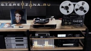 Selah Sue —  Reason