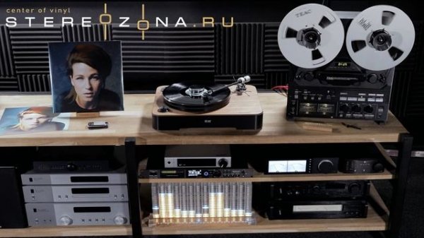 Selah Sue — Reason