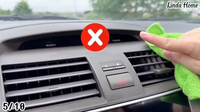 10 идей для автолюбителей. смотреть онлайн