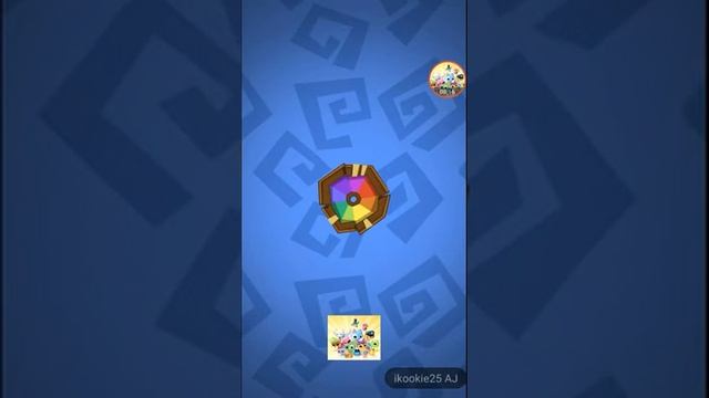 Dash Tag Gameplay [Part 1] смотреть онлайн