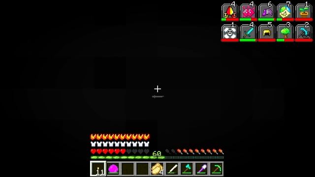 1... 2... ODER 3?! - Minecraft TEMPO #6 [Deutsch/HD] смотреть онлайн