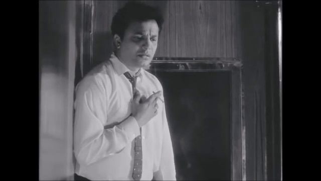 Уттам Кумар  / Uttam Kumar❤️❤️❤️