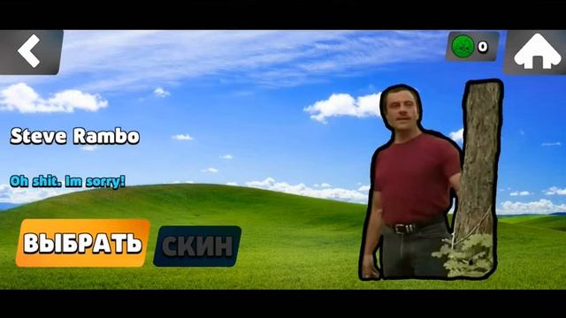 мои бабл квастеры в бабл квас!!! смотреть онлайн