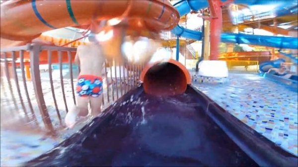 TURCJA 10.2022. Calimera Serra Palace