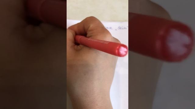 Deutsch mit Spaß- Глагол- связка «sein» - быть,есть смотреть онлайн