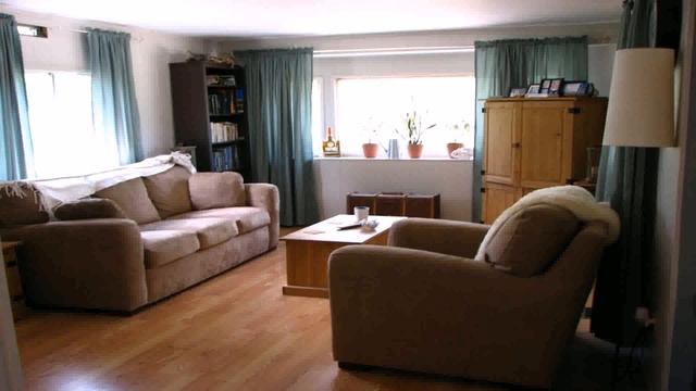 Modular Home Renovation Ideas смотреть онлайн