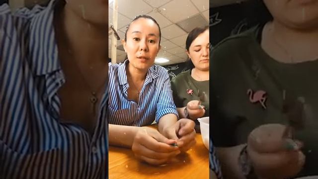ПП-Баунти смотреть онлайн