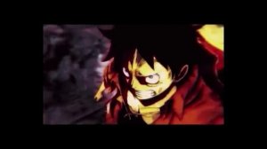 СБОРНИК#1 [ СОЗДАНИЕ МАНГИ ВАН ПИС ]  \ Альтернативный сюжет ван пис